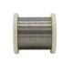 Heating Stainless Steel Wire 329 2.0mm Standard GB/T1234-2012