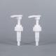 32/410 33/410 Lotion Dispenser Plastic Pump Shampoo Shower Gel Hand Wash Pump
