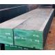 Hot Rolled 1.2311 P20 Steel Plate Plastic Mould Steel Plate Bar Round Bar