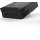 Micro mobile phone EU usb power adapter factory