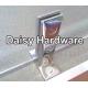 Country House Square Bolt Down Spigot(DH03B)