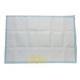 Disposable Adult Nappy Pants Heavy Absorbency Underpads 60X90 Cm