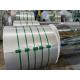 Astm Aisi 201 Stainless Steel Coil 420 430 Grade 2000mm Acid Resistance