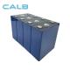 6000 times New Deep Cycle CALB Lifepo4 Battery 314ah L173F314A For Car