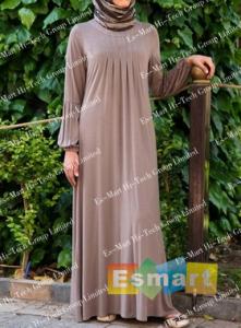 Muslim-fashion 2012