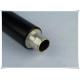 AE011002#  new Upper Fuser Roller compatible for RICOH FT4227/4427/4460/4530/4727/5233/5433/5733