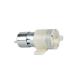 Sovoflo 12V Brushless DC Pump High-quality high-flow self-priming pump Micro high-pressure pump Small booster pump
