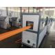 Extrusion Production Machine Line For PE PP PVC PPR HDPE MPP Pert Water Pipe And Cable Conduit Plastic Tube