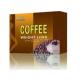 Qu Er Mei Gyrophora Coffee, Leptin Weight Loss