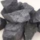 Grayish Black FeSi Ferrosilicon Powder 7440-31-5 7.2 G/Cm3