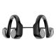Bluetooth 5.1 Waterproof IPX5 Bone Induction Earphones 130mAh