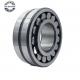 24156 CC/C3W33 Spherical Roller Bearing 280*460*180mm For Mining Industrial Double Row