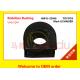 NR Material Stabilizer Rubber Bushing OEM 48815-22040 OYOTA CRESSIDA RX70