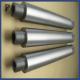 Heating Elements Molybdenum Electrode For Insulation Cotton Industrial Electric Furnaces