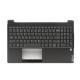 Lenovo 5CB1D66713 Upper Case Cover with Keyboard ASM_THAI C 82K2 E3 for Ideapad