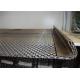 Woven Wire Screens Vibrating Screen Mesh For Mining Stone Vibrating