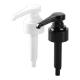 31mm 38mm Crimp Universal Coffee Syrup Pump Replacement Syrup Bottle Pump 8cc 10cc