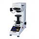HV50 Micro Hardness Testing Machine 50kgf 7 Inch Touch Screen