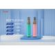2022 Yuoto Bottle Max E Cigarette Disposable Vape Pen Vapo 16 Flavor Bar Vape 10ml E Juice