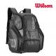 Wilson Racquet Sports Tour V Backpack