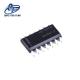 MC74HC164ADR2G Semiconductors Chip Electronic Components SOIC-14 Package