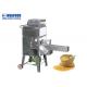 2000kg/H Automatic Food Processing Machines Electric Automatic Industrial Corn Sheller