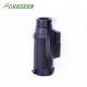 Long Distance Wide Angle Mini Monocular Telescope 10x42mm For Outdoor Sports