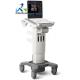 CX50 Ultrasound Machine Repair Common Surgical Instruments Maintenance
