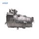 0032305311 Electric AC Compressor Car Motor Compressor For Benz W221 S400