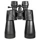 60mm Zoom Lens Binoculars