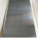 55 HRC -60 HRC Cobalt Based Alloys  Stellite 21 High Temperature Resistant