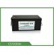 12V 300AH Lifepo4 Ev Battery Pack , Ups Backup Battery High Capacity