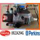 8922A294G DELPHI Original DP200 Diesel Engine Fuel Injection Pump 8922A290G For PERKINS 2644A455