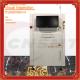 Automatic SMT Inspection Machine 3D AOI PCB Inspection System 60Hz