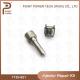 7135-651 Delphi Injector Repair Kit For Injector R02201Z With Nozzle L121PBD