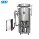 Atomizer Centrifugal Spray Pharmaceutical Dryers Liquid Sprying Drying Machine