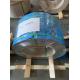304 0.15 X 400mm Thin Stainless Steel Strips Ss Sheet Coil 3/4H Abrasion Resisant