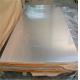 Nitronic Incoloy Hastelloy X Sheet C276 C22 718 825 901 Monel 400 K500 Nickel Alloy Steel Plate