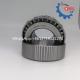 R32-39 Tapered Roller Bearing Single Row Size 32x65x26mm