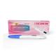 Similar clearblue hcg human chorionic gonadotropin pregnancy test strip hcg