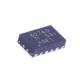 New and original Mcu TPS62740DSSR Integrated Circuits Microcontrollers Ic Chip
