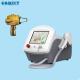 Skin Resurfacing Er Yag Laser Machine Super Penetration Wrinkle Removal Device