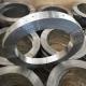 Construction Stainless Steel Strip Ss 304 Ba Hot Rolled