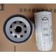 Germany,MAN diesel engine parts,,D2866LE203,D2876LE201,fuel or water filters for man,51.12503-0052