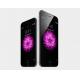 4.7 Iphone 6S  MTK6582 Quad core WCDMA Wifi 2G RAM 16G IOS 9 Stucture cell phone