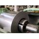 309s Stainless Steel Roll / 300 Series Stainless Steel 8K Mirror Surface