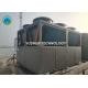 62 Dba Air Cooled Heat Pump Scroll Compressors 40 % Energy Saving