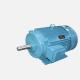 Working System S1 Permanent Magnet Synchronous Motor with Protection Grade IP54/IP55 1.1~11KW