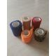 Waterproof Fabric Orthopedic Tape Polymer Splint Elastic Bandage