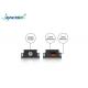 Smart Laser Distance Detection Sensors 150m Range